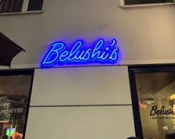 belushis image