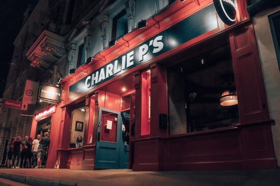 charlie ps image