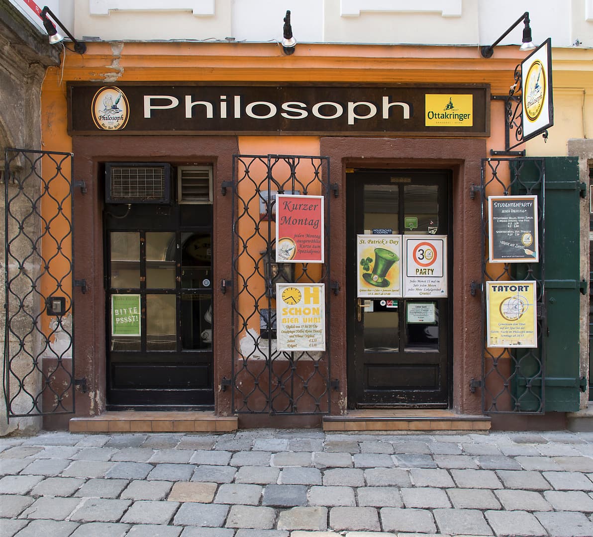 philosoph image