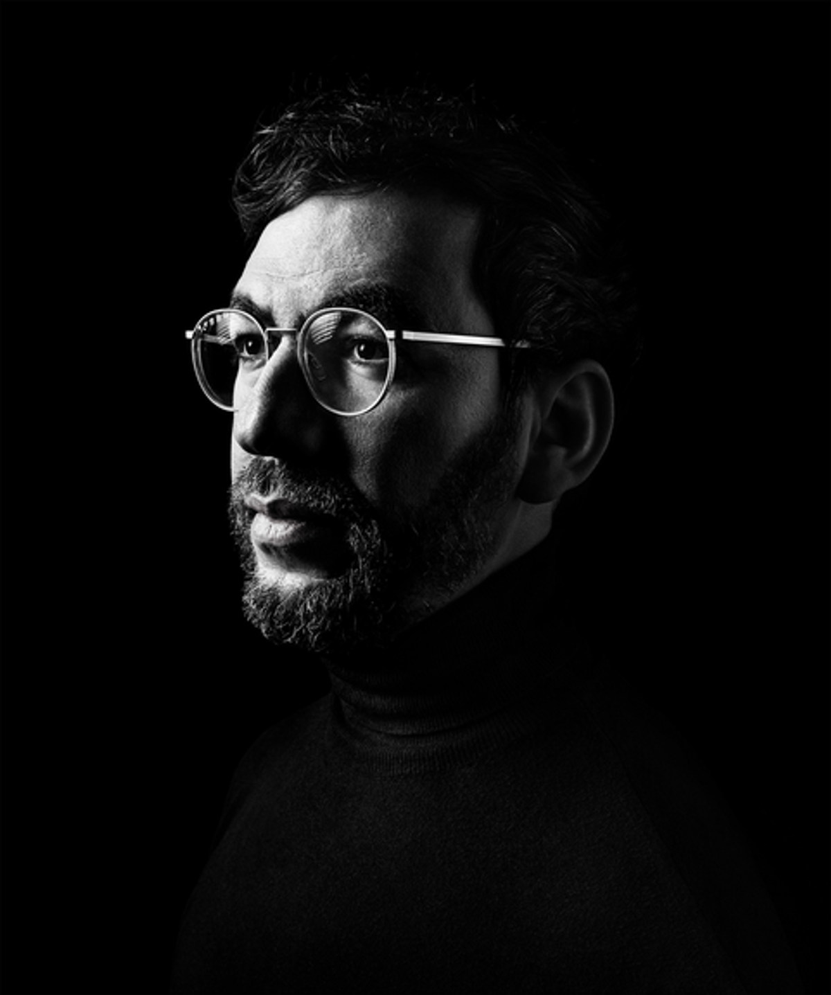 Omer Klein & The Poe
