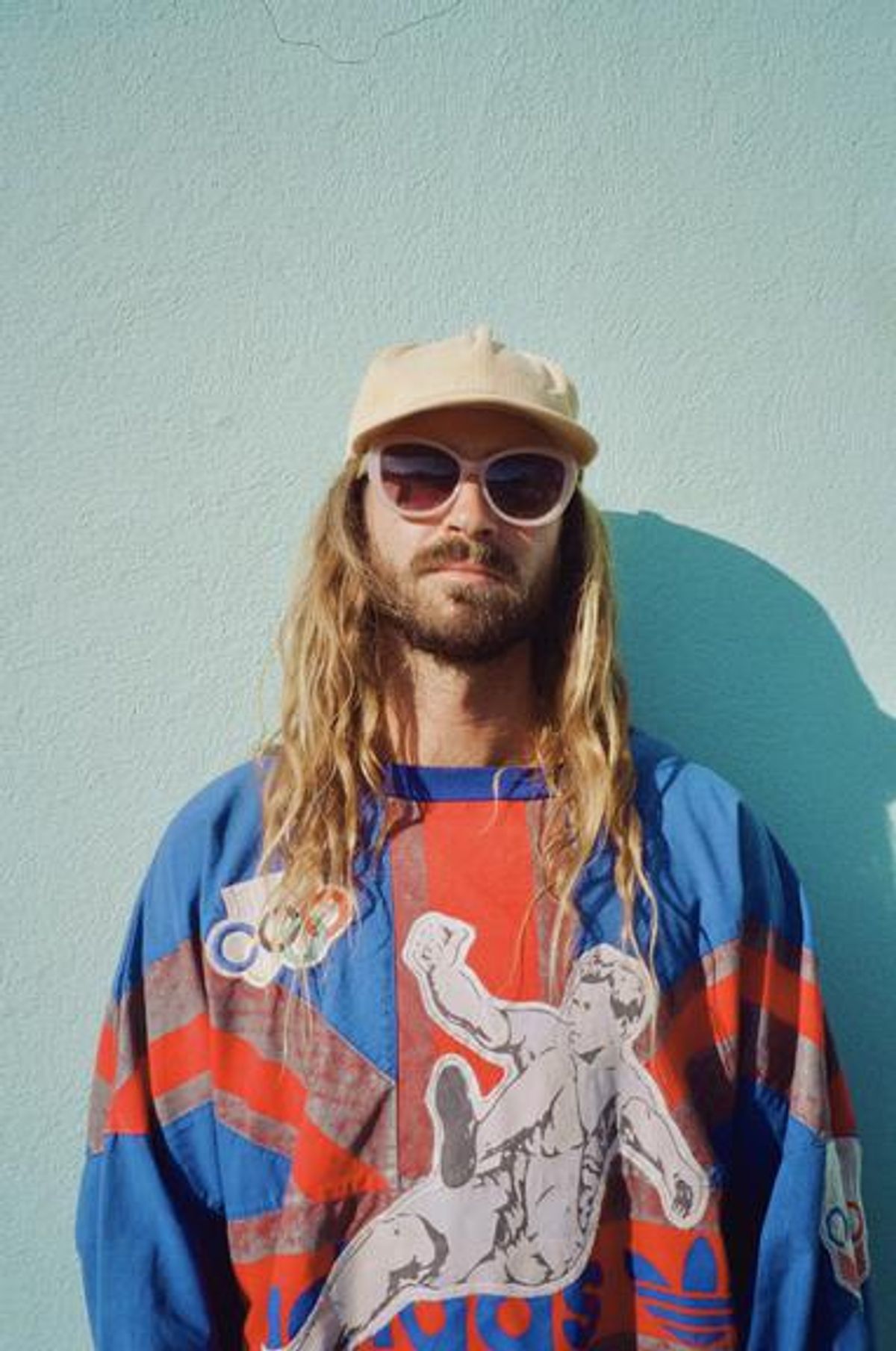 Brekky Boy (AUS)