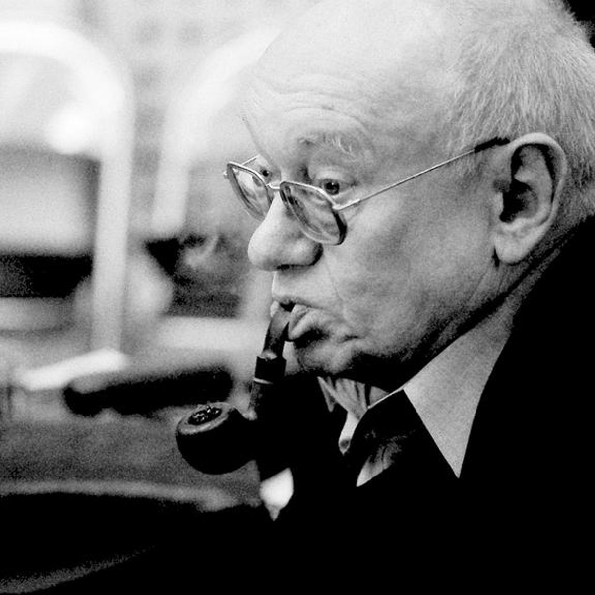 Christian Muthspiel 