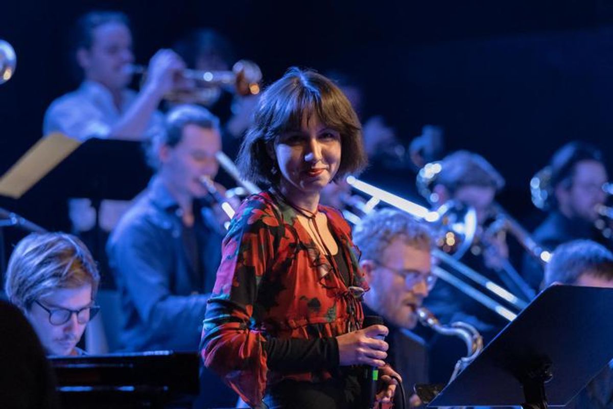 MUK.jazz.festival 20