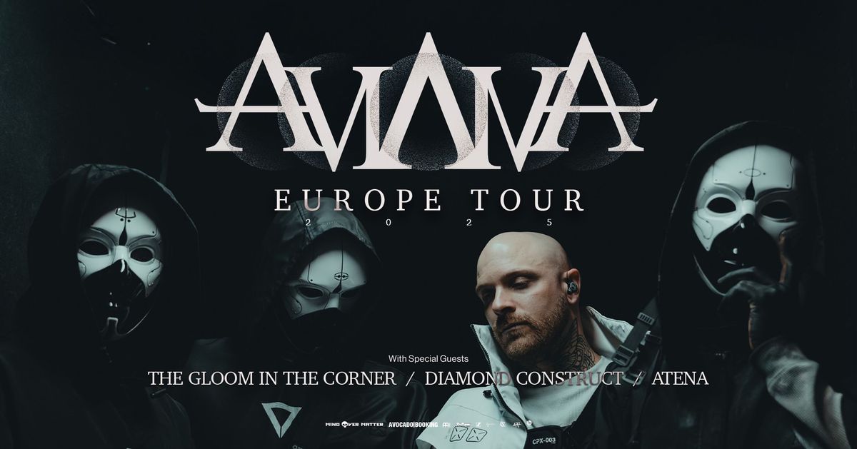 AVIANA