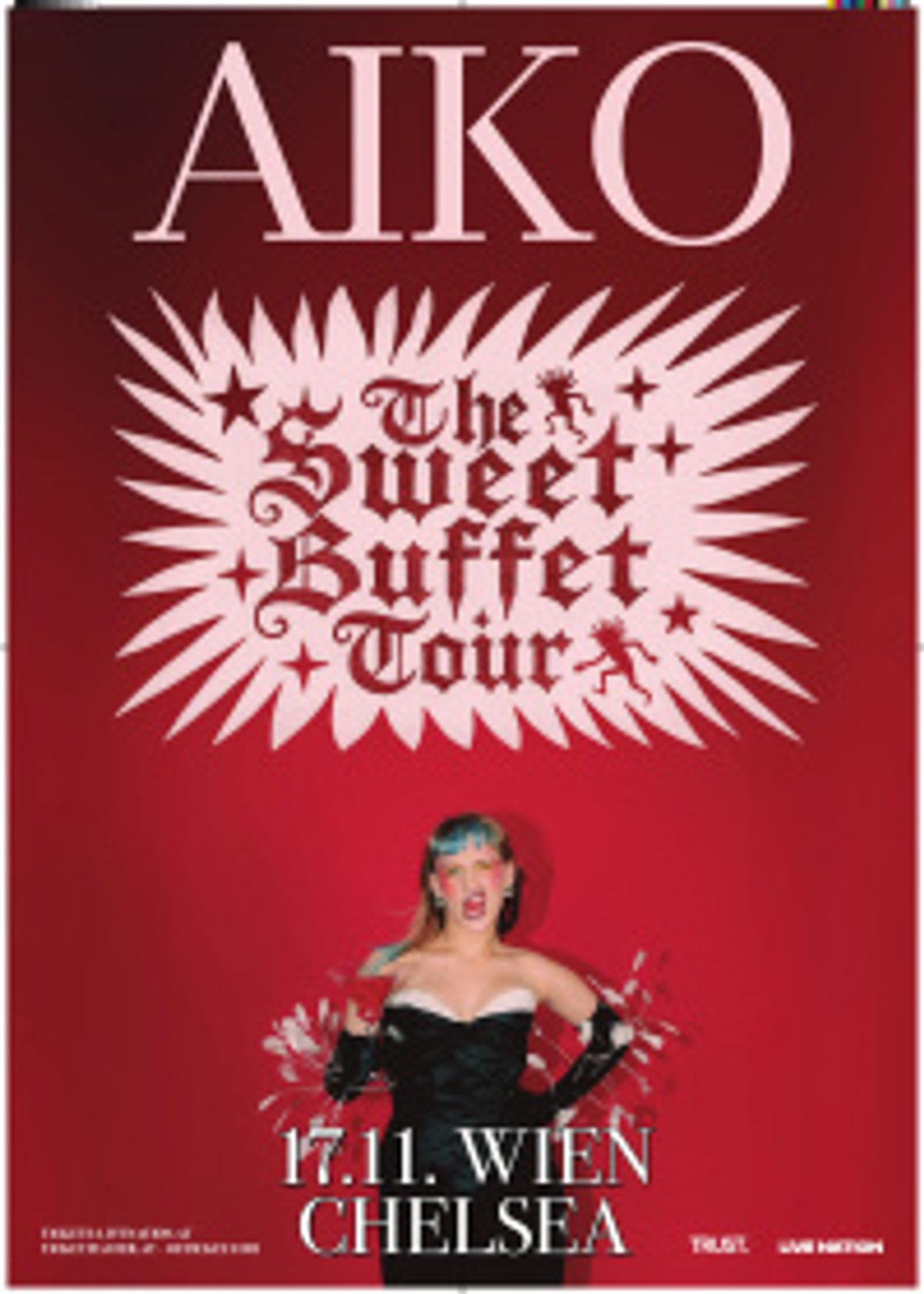 AIKO