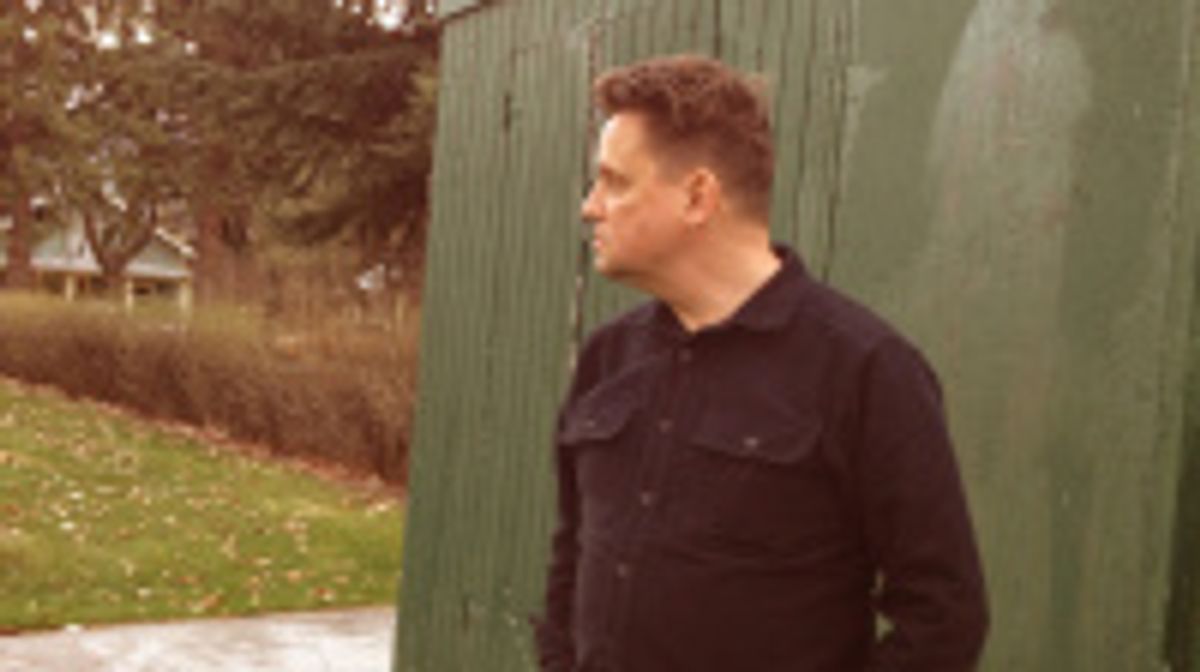 SUN KIL MOON (USA)
