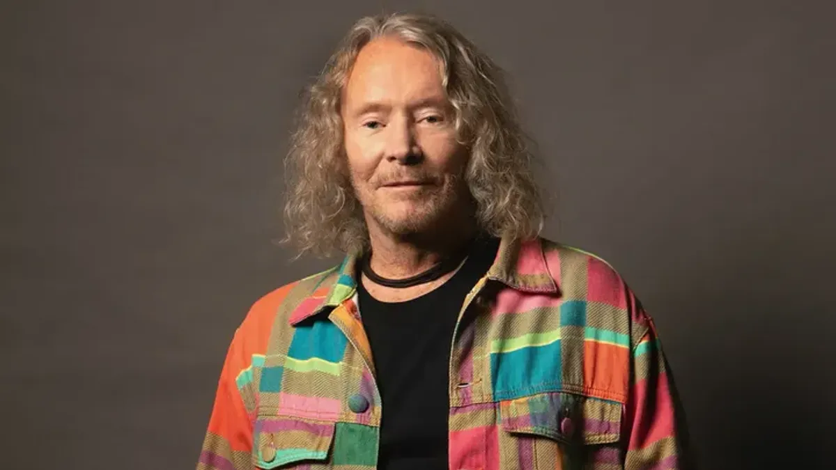 Marcos Valle (BRA)