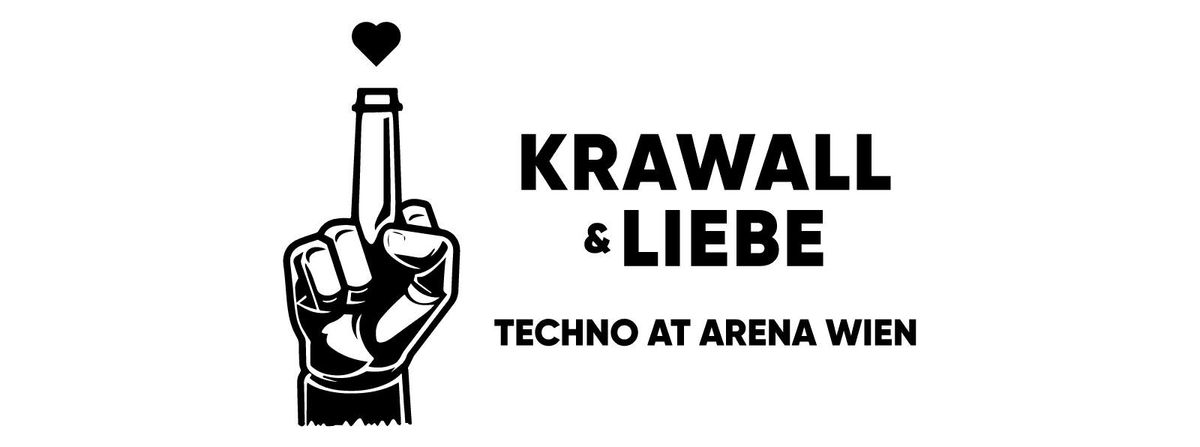 KRAWALL & LIEBE