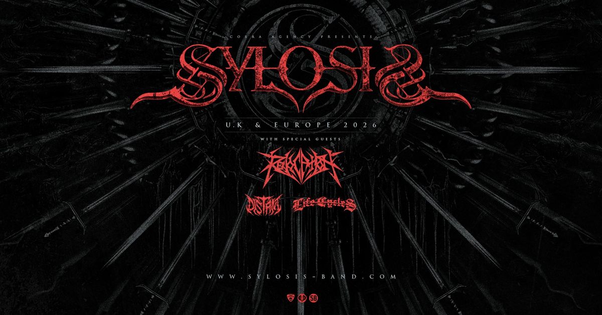 SYLOSIS