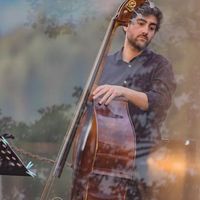 Jazzorchester Vorarl
