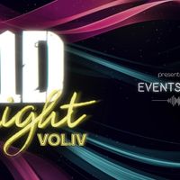 1D NIGHT VOL.IV