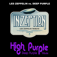LED ZEPPELIN vs. DEE