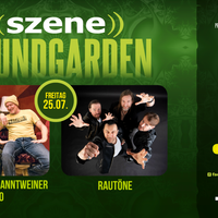 DAS MEIDLINGER BRANN