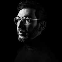 Omer Klein & The Poe