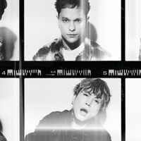 COLDRAIN