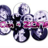 80ER ZONE