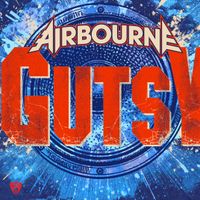 AIRBOURNE