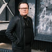 ANGELO KELLY