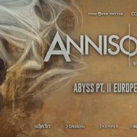 ANNISOKAY