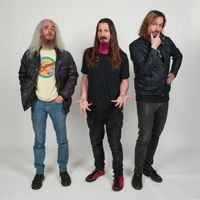 THE ARISTOCRATS