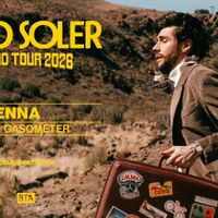 ALVARO SOLER