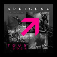 BRDIGUNG