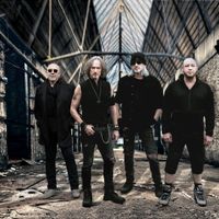 NAZARETH