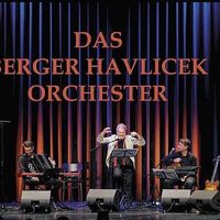 Berger Havlicek Pusc