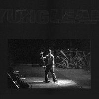 YUNG LEAN