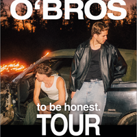 O'BROS