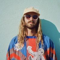 Brekky Boy (AUS)
