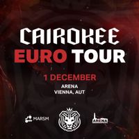 CAIROKEE (egy)