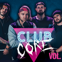 CLUB CORE Vol.5