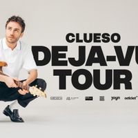 CLUESO (ger) *OPEN A