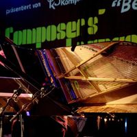 ACOM - Austrian Comp