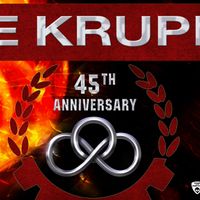 DIE KRUPPS