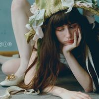 DODIE