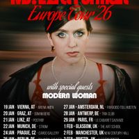 EZRA FURMAN (us)