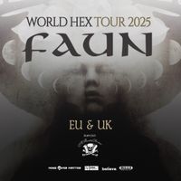 FAUN (ger)