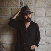 Federico Albanese 'B