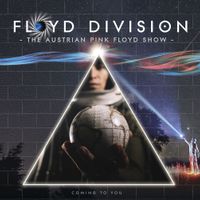 FLOYD DIVISION - THE