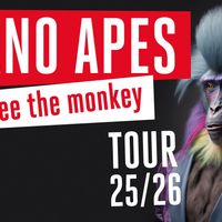 GUANO APES