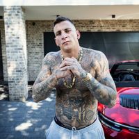 GZUZ