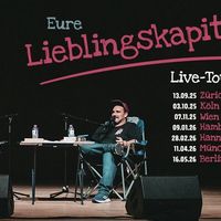 HAGRIDS HÜTTE - DER 