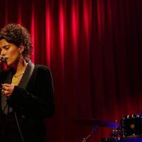 Raphaela Goigitzer /