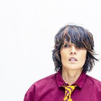 Tanita Tikaram 'LIAR