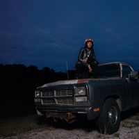 J.I.D
