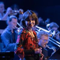 MUK.jazz.festival 20
