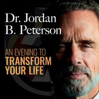 DR. JORDAN B. PETERS