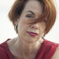 Katrin Weber & Band 